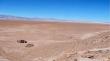 Comunidades de Peine y Toconao presentan reclamaciones para revertir la aprobación ambiental de proyecto en el Salar de Atacama