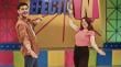Julio Robert defiende la TV infantil: "Los niños merecen un espacio"