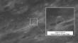 Desde Antofagasta: telescopio de Paranal capta huellas químicas tras impacto de cohete de SpaceX en la Luna