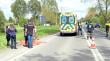Formalizan a la conductora que atropelló de muerte a una escolar de Osorno