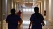 Hospitales Van Buren y Gustavo Fricke están entre los seis peores evaluados del país