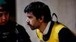 Corte revocó prisión preventiva de Joaquín Lavin León y lo dejó con arresto domiciliario