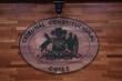 TC acoge a trámite y declara admisibles los tres requerimientos de la oposición contra la megarreforma