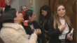 Feriantes responden a Camila Flores tras discusión en el Senado: “Ser mujer de feria es un orgullo”