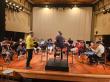 Invitan a nuevo concierto de la Orquesta de Cámara de Valdivia