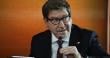 Biministro Daniel Mas y precio histórico del cobre de US$6,55: “Debemos estar a la altura”