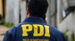 Detienen a dos imputados por un homicidio ocurrido en Los Ángeles