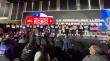 Más de 140 empresas están adheridas al Sello Rally para la versión 2026 del WRC Rally Chile Biobío