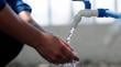Aprueban subsidio para fortalecer la operación del sistema sanitario de Puerto Octay