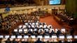 Diputados proponen suspender Ley Karin por cinco años y abrir debate sobre sus disposiciones