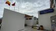Farmacia Ambulatoria del Hospital de Iquique  estará cerrada este viernes por mejoras en sus instalaciones