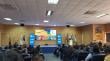 Seguridad del Corredor Bioceánico centra encuentro de autoridades en San Pedro de Atacama