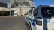 Fallece joven que resultó con lesiones tras participar en un “club de la pelea” en local de Osorno