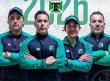 Arturo Sanhueza deja la banca de Deportes Temuco