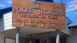 Cae joven de 22 años en Chaitén por delitos de pornografía infantil cometidos durante 4 años