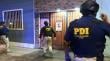 Tarapacá: decretan prisión a integrantes de organización criminal que traían mujeres y niñas para la explotación sexual