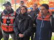 Gobierno decreta Emergencia Agrícola para la región de Los Ríos