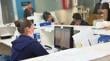 Dos hospitales de Ñuble se sitúan entre los 20 con mejor desempeño en el país