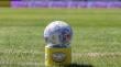 Revisa la programación completa de la fecha 18 de la Liga de Primera
