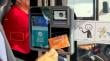 Sernac oficia a Bipay por cobros duplicados e irregulares en el transporte público de Antofagasta