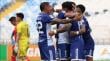 Deportes Antofagasta visita a Unión Española en histórico estreno del VAR en la Liga de Ascenso
