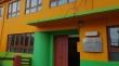Escuela Inés Muñoz de García mantiene suspensión de clases por falla en sistema de calefacción