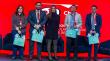 EBI Chile reúne a expertos para abordar desafíos de inversión e infraestructura en gestión circular de residuos