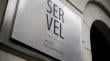 Fiscalía indaga en rendiciones del PDG tras denuncia del Servel