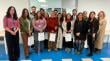 Colegios de Valparaíso recibirán programa de tutorías para estudiantes en riesgo de dejar sus estudios