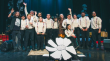 Música Ensamble de Quillota llevará su propuesta inclusiva al Parque Cultural de Valparaíso