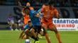 Deportes Iquique visita a Cobreloa con la misión de seguir con la racha positiva