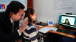 El Tabo acerca los servicios públicos a la comunidad con nuevo Centro de Atención Virtual ChileAtiende