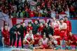 El CDV estiró su invicto positivo y Las Ánimas regresó a las victorias