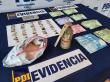 PDI desarticula microtráfico de drogas al interior de población en Valdivia
