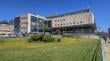 Hospital Las Higueras se ubica entre los 26 hospitales autogestionados con mejor desempeño en gestión a nivel nacional