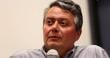 Exconcejal Eduardo Parraguez habla del “precio que pagó por ser el fiscalizador de Karen Rojo”