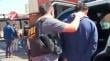 [VIDEO] Detienen a dos sujetos que comercializaban droga en el sector centro de Iquique