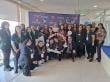 Realizan jornada sobre nutrición y derechos laborales en el marco de la Semana Mundial de la Lactancia Materna en Valdivia