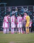 El Torreón sufrió una dura derrota en su visita a Pumanque