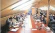 Los Ríos: Invierten $3.585 millones y buscan crear 246 empleos