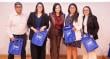 17 estudiantes UA  inician formación en especialidades de cirugía general, medicina interna, pediatría y psiquiatría