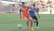 Lo que viene para Cobreloa que por un punto sigue como líder de la Liga del Ascenso