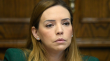 RN Valparaíso deriva a Camila Flores al Tribunal Supremo tras polémica con senadora Campillai