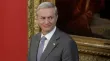Encuesta Criteria: aprobación del presidente Kast se ubicó en un 35%