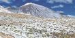 Fenómeno climático: Putre prepara medidas ante pronósticos de tormentas y nieve