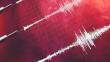 Un temblor de magnitud 7,4 sacude Colombia con graves daños materiales en varias ciudades