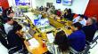 Casi $20 mil millones en programas propios del Gore Antofagasta abren debate por fiscalización y eventual duplicidad