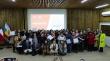 Gobierno Regional y UNAP impulsan programa para certificar y equipar a 160 cuidadoras de Malleco