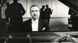 Se estrenó serie sobre la vida de Claudio Arrau