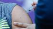Quillota refuerza vacunación contra la influenza y habilita ocho puntos para inmunizarse